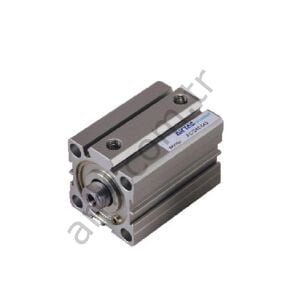 Atv Slam Motion Air Cylinder_ATV-0103G01 Atv Slam Motion Delux, Hava Pistonu, ACQ100x100