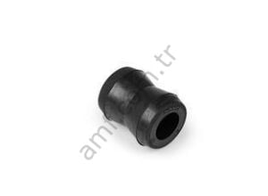 Bushing Rubber Shock Absorber_721502005 Lastik Burcu