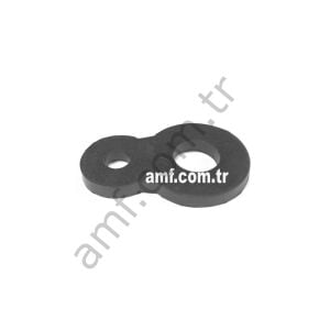 Curtain Link_MRD070005610 Arka Makina, Labut Perde Bağlantı Linki, Pvc