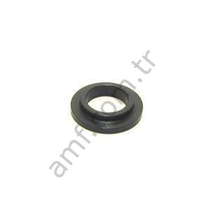 Pbl, Ball Lift Shaft Spacer_070006748 Top Asansörü, Şaft, Mil Aralayıcı