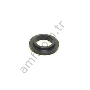 Pbl, Ball Lift Shaft Spacer_070006748 Top Asansörü, Şaft, Mil Aralayıcı