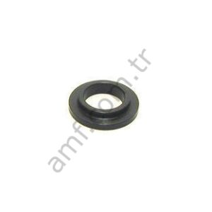 Pbl, Ball Lift Shaft Spacer_070006748 Top Asansörü, Şaft, Mil Aralayıcı