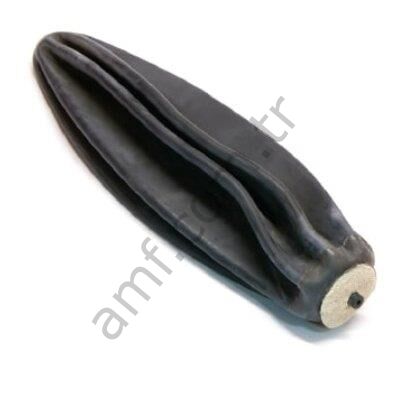 Jakar Boxer Inner Ball/Blader, Orj_SP003 Jakar Boxer, İç Lastik Top, Orjinal