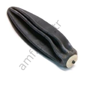 Jakar Boxer Inner Ball/Blader, Orj_SP003 Jakar Boxer, İç Lastik Top, Orjinal