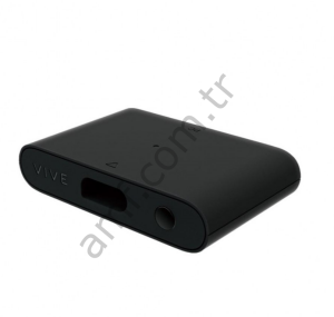 HTC Vive Pro 2 Link Box 2.0_99HASU002-00_LHM-868 Virtual Rabbids, Vr Gözlük Link Kutusu