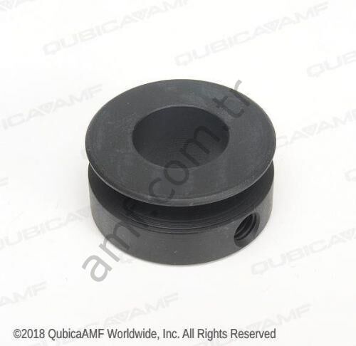 Sheave, Pbl Paddle Drive _070008210 Top Asansörü Pedal Sürücü Kasnağı