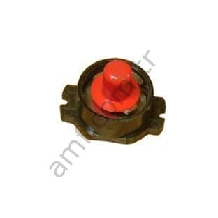 Thermal Protector- 50 CYCLE785501508 Motor Termik