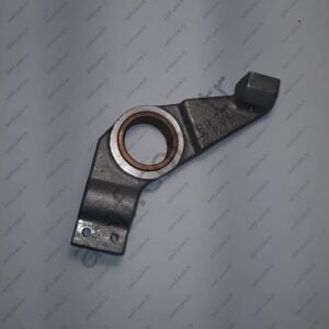 Distrıbutor, Bracket Rh_000027705 Labut Dizici, 82-30 Bağlantı Elemanı
