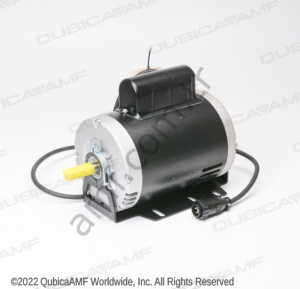 Options / Profile Ball Lift Motor_250001952 Ballreturn Motoru