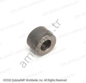 Pbl, Spacer_070008212 Pb, Aralayıcı, Çelik, 3/4x0.37'' H 1/2