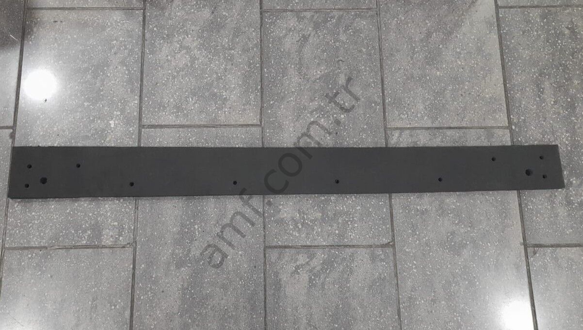 Ball Cushion Pad, Sponge Rubber_MRD000022770 Top Çarpma Tahtası, Kaçuk Süngeri