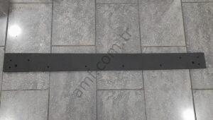 Ball Cushion Pad, Sponge Rubber_MRD000022770 Top Çarpma Tahtası, Kaçuk Süngeri
