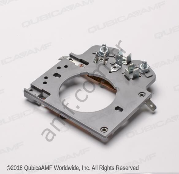 Mechanical Start Switch- Bluffton _785501702 Bluffton Motor Mekanik Start Anahtarı