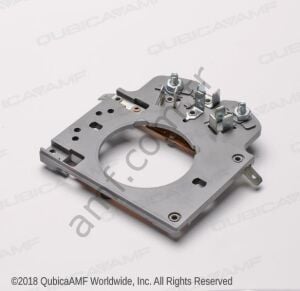 Mechanical Start Switch- Bluffton _785501702 Bluffton Motor Mekanik Start Anahtarı