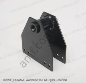 Pbl, Lower Support_070011002 Top Asansörü Bağlantı Elemanı