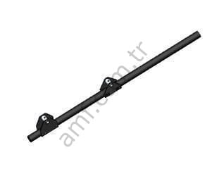 Pbl Tube Support Assy(Bknz.000-024-607 )_070011004