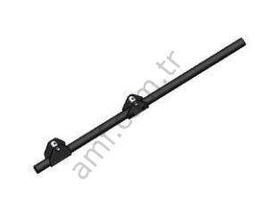 Tube and Support Assembly_070011004 Pbl Gövde (Bknz.000-024-607 )