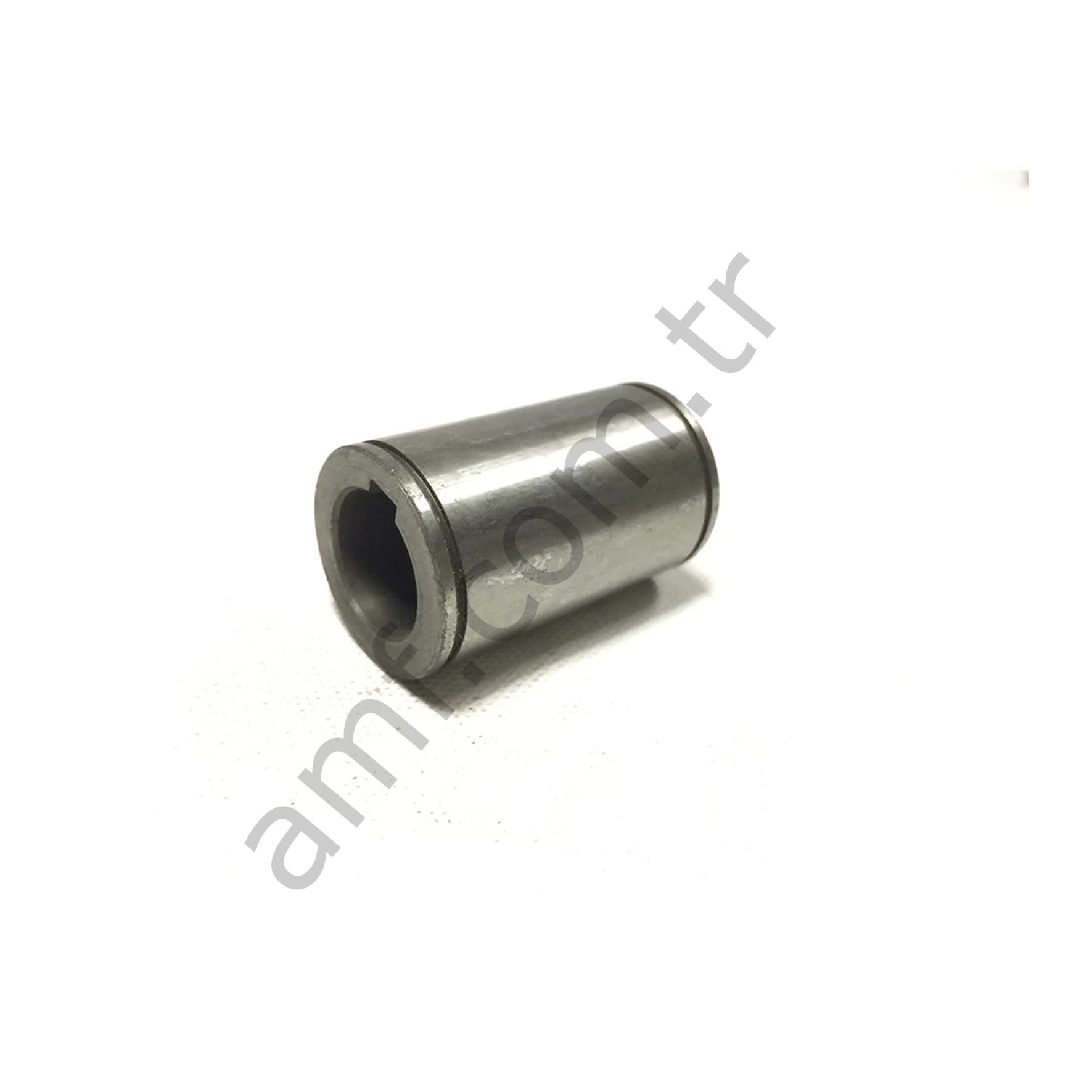 Clutch Sleeve CBL-11_MRD250001234 Ön Top Asansörü, Debriaj Mil Yuvası