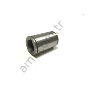 Clutch Sleeve CBL-11_MRD250001234 Ön Top Asansörü, Debriaj Mil Yuvası