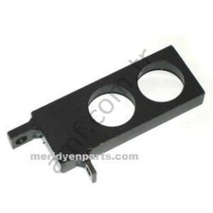 Pbl, Crank Weldment_070011013 Pbl, Krank