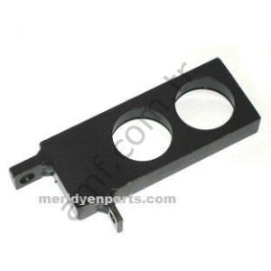 Pbl, Crank Weldment_070011013 Pbl, Krank