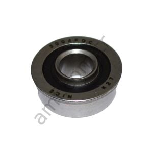 3/8-IN. FL.Bearing_600-01586-01 Jurassic Park DX, Space Invaders Frenzy_ Flanşlı Rulman, 3/8''