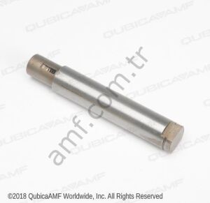 Pbl, Ball Lift Shaft_070011027 Şaft