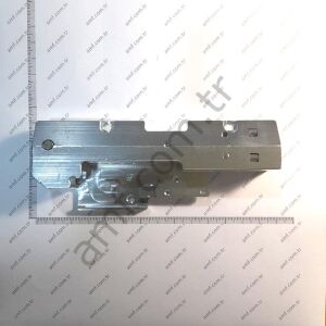 Mars Sortie, Gun Inner For AK47 Small Mars Sortie, Silah İçi Gövde, AK47, Küçük İçin