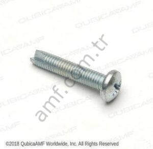 Screw Machine PH Phillips __ 813240890 Alternatif:049-007-025