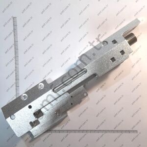 Mars Sortie, Gun Inner For AK47 Bigger Mars Sortie, AK47 Tüfek İçin İç Gövde