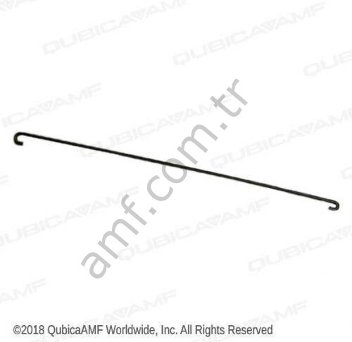 Pbl, Spring Extension Rod_070011034 Pbl, Ara Mekanizma Yay Bağlantı Uzatma Çubuğu