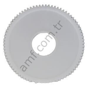 Jurassic Park, Gun Large Gear_600-01420-01 Jurassic Park, Nerf  Silah Büyük Dişli