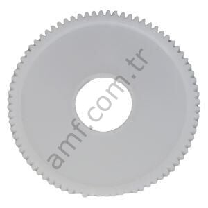 Jurassic Park, Gun Large Gear_600-01420-01 Jurassic Park, Nerf  Silah Büyük Dişli