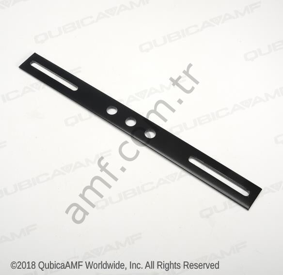 Pbl, Strap_070011035 Pbl, Ara Mekanizma Makina Ara Bağlantı Laması