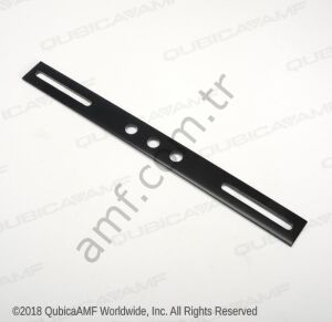 Pbl, Strap_070011035 Pbl, Ara Mekanizma Makina Ara Bağlantı Laması