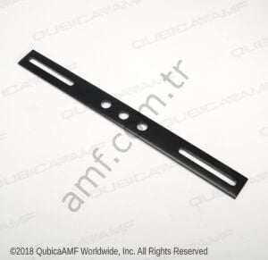 Pbl, Strap_070011035 Pbl, Ara Mekanizma Makina Ara Bağlantı Laması