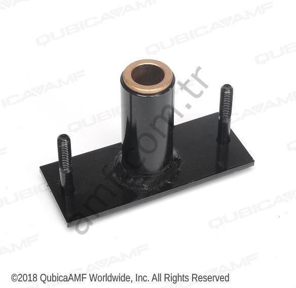 Pbl, Bearing And Housing Assembly_070011036
