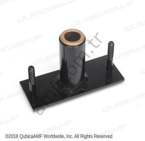 Pbl, Bearing And Housing Assembly_070011036 Pbl, Kürek Mekanizması Bağlantı Donanımı
