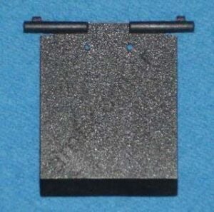 Entry Bezel For Coin Mechanizm_AA5101C Jeton Mekanizması Tutucusu Jeton Giriş Dış Çerçevesi