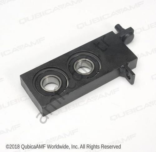 Pbl, Crank Assembly_070011037 Top Asansörü Raket Sürücü Krank