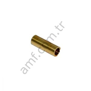 Gun Trigger Shaft_608-00205-01 Jurassic Park, X,  Silah Tetik Şaftı