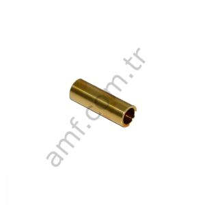 Gun Trigger Shaft_608-00205-01 Jurassic Park, X,  Silah Tetik Şaftı