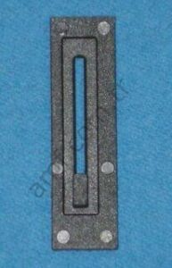 Entry Restrictor For Coin Mechanizm_AA5101E Jeton Mekanizması Tutucusu Jeton Girişi