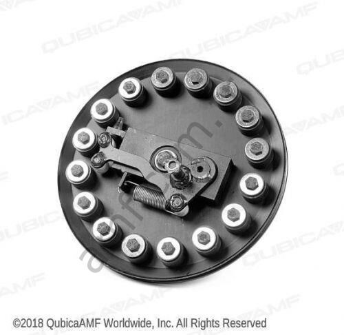 Pbl, Ratchet Drive Assembly_070011039 Pbl, Raket Hareket Kasnağı Seti