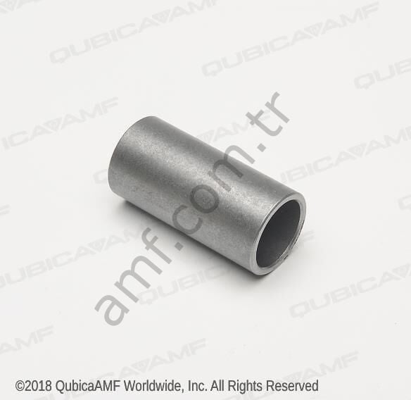 Sleeve_000022822 Kovan Burç