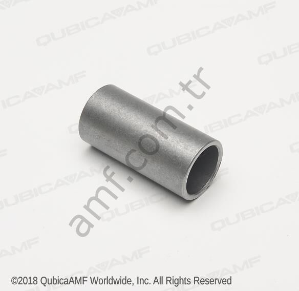 Sleeve_000022822 Top Çarpma Tahtası ,Amortisör Kovan Burç