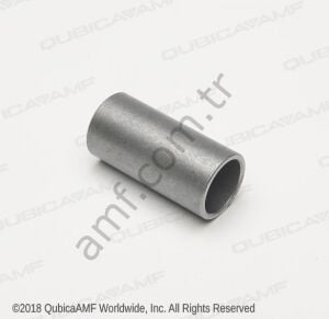 Sleeve_000022822 Kovan Burç