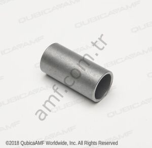 Sleeve_000022822 Top Çarpma Tahtası ,Amortisör Kovan Burç