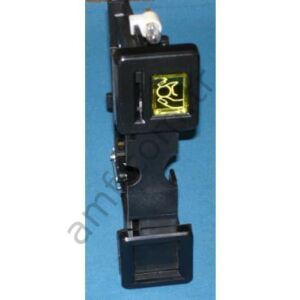 Coin Mechanizm Holder Complete_AA5101X Jeton Mekanizma Yuvası Seti