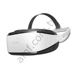 Deepoon E3C Vr Glass_Vr Gözlük Vr Gözlük